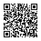 C&oacute;digo QR con el enlace al titular Huesca marca el camino al subcampeonato