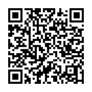 C&oacute;digo QR con el enlace al titular Urbanismo no descarta peatonalizar OrdoÃ±o II hasta escuchar al PSOE, pero lo ve Â«muy difÃ­cilÂ»