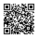 C&oacute;digo QR con el enlace al titular Localizan el cuerpo de un hombre en el rÃ­o Bernesga a su paso por la capital