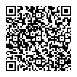 C&oacute;digo QR con el enlace al titular Hallado el cadÃ¡ver de una persona en el rÃ­o Bernesga a la altura del Puente de San Marcos de LeÃ³n