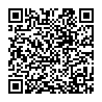 C&oacute;digo QR con el enlace al titular La Junta niega masificaciÃ³n en el Colegio de La Virgen del Camino ante las crÃ­ticas del PSOE