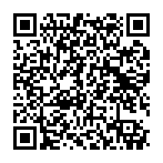 C&oacute;digo QR con el enlace al titular Correos emitirÃ¡ un sello de la Catedral de LeÃ³n despuÃ©s de confundirla con la de Burgos