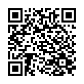 C&oacute;digo QR con el enlace al titular Astorga acoge una nueva concentraciÃ³n en defensa de las pensiones