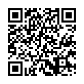 C&oacute;digo QR con el enlace al titular El Ateneo Republicano organiza un acto para recordar a Balbina de Paz