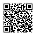 C&oacute;digo QR con el enlace al titular Casi 300 deportistas astorganos llenan el Polideportivo por Santo Toribio