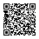 C&oacute;digo QR con el enlace al titular TruÃ©bano, la Revista de Abelladeira