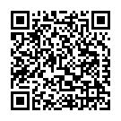 C&oacute;digo QR con el enlace al titular Guarrotxena, duda para recibir al Tenerife