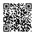 C&oacute;digo QR con el enlace al titular La justicia leonesa podrÃ­a seguir los pasos de la gallega y estudian endurecer las protestas