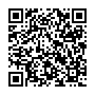 C&oacute;digo QR con el enlace al titular Â«Vamos a por el ascenso, pero sin la presiÃ³n de otros rivalesÂ»
