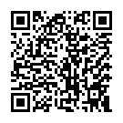 C&oacute;digo QR con el enlace al titular Informativo 'LeÃ³n al dÃ­a' 10 de abril