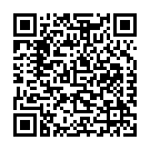 C&oacute;digo QR con el enlace al titular Zara desbanca al Santander como marca mÃ¡s valiosa