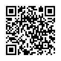C&oacute;digo QR con el enlace al titular Un gran escape de gas en el Cerro Alto obliga a los bomberos a actuar durante 20 horas
