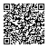 C&oacute;digo QR con el enlace al titular Tres heridos en una colisiÃ³n de cinco vehÃ­culos que ha mantenido cortada la A-66 en VillamaÃ±Ã¡n ...
