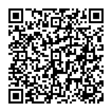 C&oacute;digo QR con el enlace al titular Correos emitirÃ¡ un nuevo sello dedicado a la Catedral de LeÃ³n tras incluir por error la de Burgos