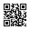 C&oacute;digo QR con el enlace al titular Pilar del Olmo entregarÃ¡ a JimÃ©nez la declaraciÃ³n de Zona de InterÃ©s Artesanal