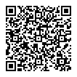 C&oacute;digo QR con el enlace al titular Patronal y sindicatos alcanzan un principio de acuerdo para el primer convenio colectivo del sector fÃºnebre de LeÃ³n