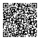C&oacute;digo QR con el enlace al titular Pablo Casado defiende la validez de su mÃ¡ster en Dereho AutonÃ³mico y Local similar al de Cristina Cifuentes