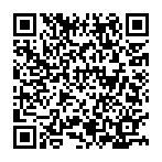 C&oacute;digo QR con el enlace al titular La DiputaciÃ³n mantiene la inversiÃ³n de 115.000 euros a la cooperaciÃ³n al desarrollo