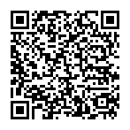 C&oacute;digo QR con el enlace al titular RaÃºl Celada acabÃ³ sÃ©ptimo en el Trofeo IbÃ©rico de EspaÃ±a y Portugal