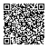 C&oacute;digo QR con el enlace al titular La nueva protesta para la subida de las pensiones recorrerÃ¡ Astorga en la manifestaciÃ³n del domingo