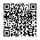 C&oacute;digo QR con el enlace al titular Chocolate de la AsociaciÃ³n de Viudas de Astorga