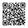 C&oacute;digo QR con el enlace al titular Una colisiÃ³n mÃºltiple provoca heridos y obliga a cortar la autovÃ­a A-66 a la altura de VillamaÃ±Ã¡n