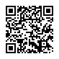 C&oacute;digo QR con el enlace al titular CÃ¡mara de Comercio y Junta potencian el emprendimiento urbano y rural