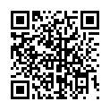 C&oacute;digo QR con el enlace al titular La Moneda y el Timbre