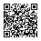 C&oacute;digo QR con el enlace al titular Hecatombe del BarÃ§a ante la Roma