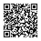 C&oacute;digo QR con el enlace al titular CICLO DE CONCIERTOS DE JÃ“VENES INTÃ‰RPRETES 2018 DEL CONSERVATORIO DE LEÃ“N