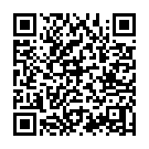 C&oacute;digo QR con el enlace al titular RidÃ­culo mÃ¡ximo del BarÃ§a