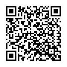 C&oacute;digo QR con el enlace al titular VÃ­deo de la SesiÃ³n plenaria extraordinaria del Ayuntamiento de fecha 11/04/2018