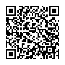C&oacute;digo QR con el enlace al titular Urbanismo no descarta peatonalizar OrdoÃ±o II y escucharÃ¡ al PSOE