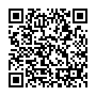 C&oacute;digo QR con el enlace al titular El primer convenio colectivo del sector de pompas fÃºnebres puede ser una realidad