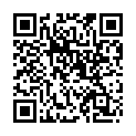 C&oacute;digo QR con el enlace al titular Â¡Â¡Que nos lo expliquen!!