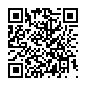 C&oacute;digo QR con el enlace al titular 24 de ABRIL 2018