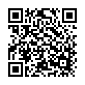 C&oacute;digo QR con el enlace al titular El Ateneo LeonÃ©s saca a la luz un nuevo nÃºmero de su revista