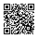 C&oacute;digo QR con el enlace al titular El fallo de LexNET no afectÃ³ a expedientes judiciales