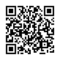 C&oacute;digo QR con el enlace al titular DÃ­a Internacional de la Danza en le Auditorio