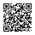 C&oacute;digo QR con el enlace al titular LeÃ³n homenajea a sus hÃ©roes