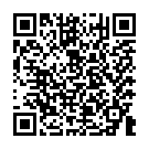 C&oacute;digo QR con el enlace al titular El AlbÃ©itar acoge este sÃ¡bado el estreno de la obra 'Europa en la maleta'