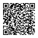 C&oacute;digo QR con el enlace al titular Fallece el anciano atropellado por un Guardia Civil que se dio a la fuga en Villablino