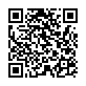 C&oacute;digo QR con el enlace al titular PROMONUMENTA entregÃ³ el sÃ¡bado los diplomas "Socios de Honor"