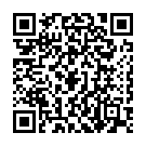 C&oacute;digo QR con el enlace al titular IU de Astorga pide un uso social para el edificio del antiguo ambulatorio