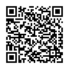 C&oacute;digo QR con el enlace al titular Fallece el anciano que fue atropellado por un conductor que se dio a la fuga en Villablino