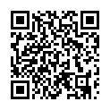 C&oacute;digo QR con el enlace al titular Andamios para el rosetÃ³n