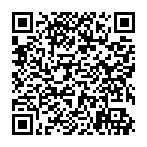 C&oacute;digo QR con el enlace al titular La compraventa de viviendas aumenta en LeÃ³n con 14 operaciones mÃ¡s que en febrero de 2017
