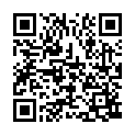 C&oacute;digo QR con el enlace al titular Residuos urbanos en Castrotierra