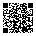 C&oacute;digo QR con el enlace al titular La FundaciÃ³n Sierra Pambley presentarÃ¡ la Beca Manuel Villanueva en Villablino