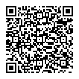 C&oacute;digo QR con el enlace al titular Detenido un hombre por maltratar y mantener relaciones sexuales con dos yeguas en Mallorca